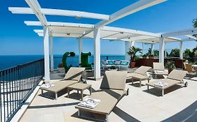Hotel Posillipo